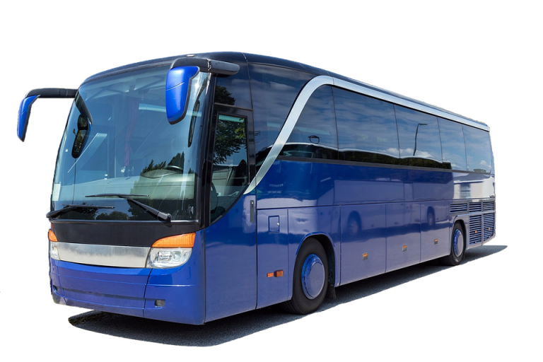 About PORTUGAL COACH HIRE