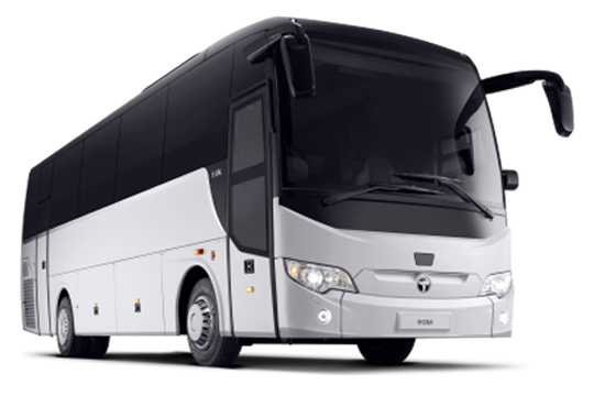 33 seater 1