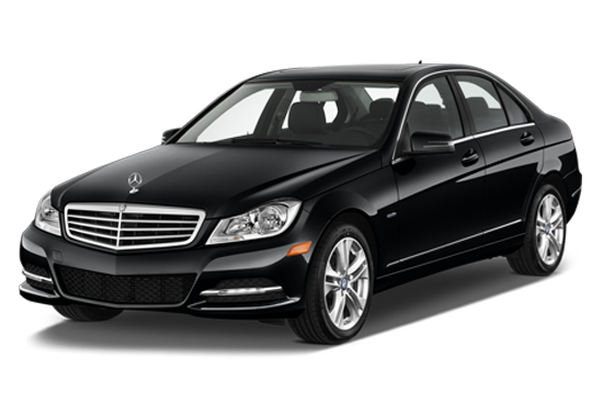 4 seater 1