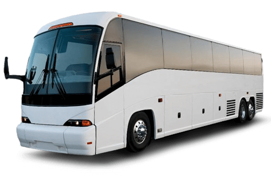 56 seater