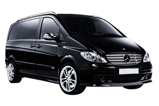 benz viano 1