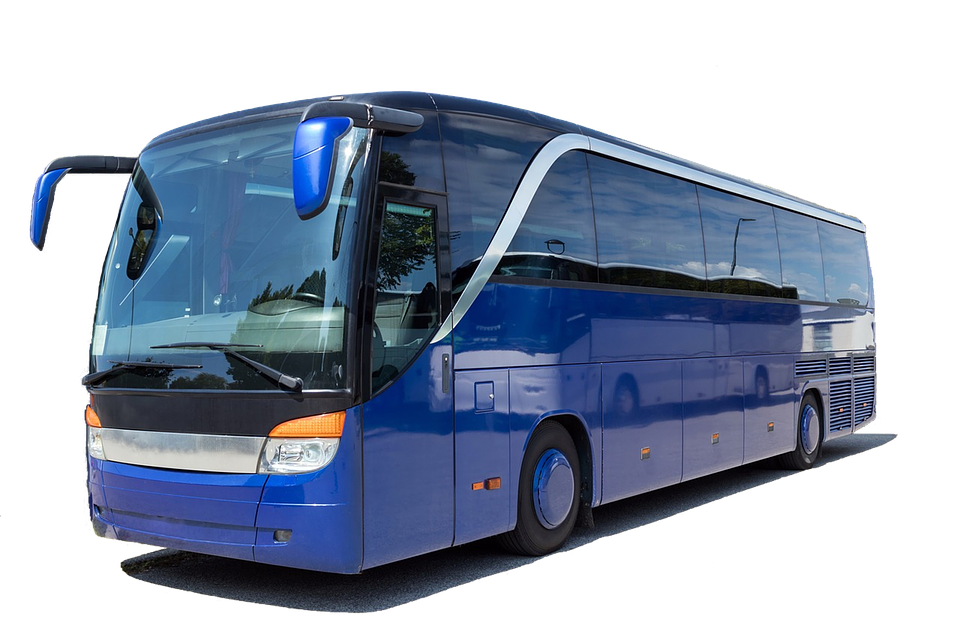 coach about