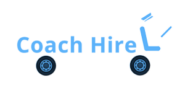 Portugal Coach Hire