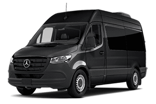 sprinter new 1